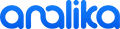 analika logo